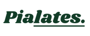 Pialates.no - Home
