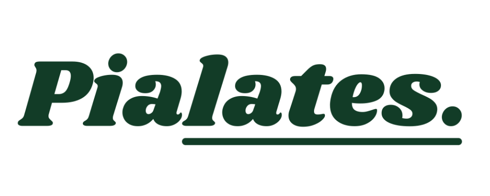 Pialates.no